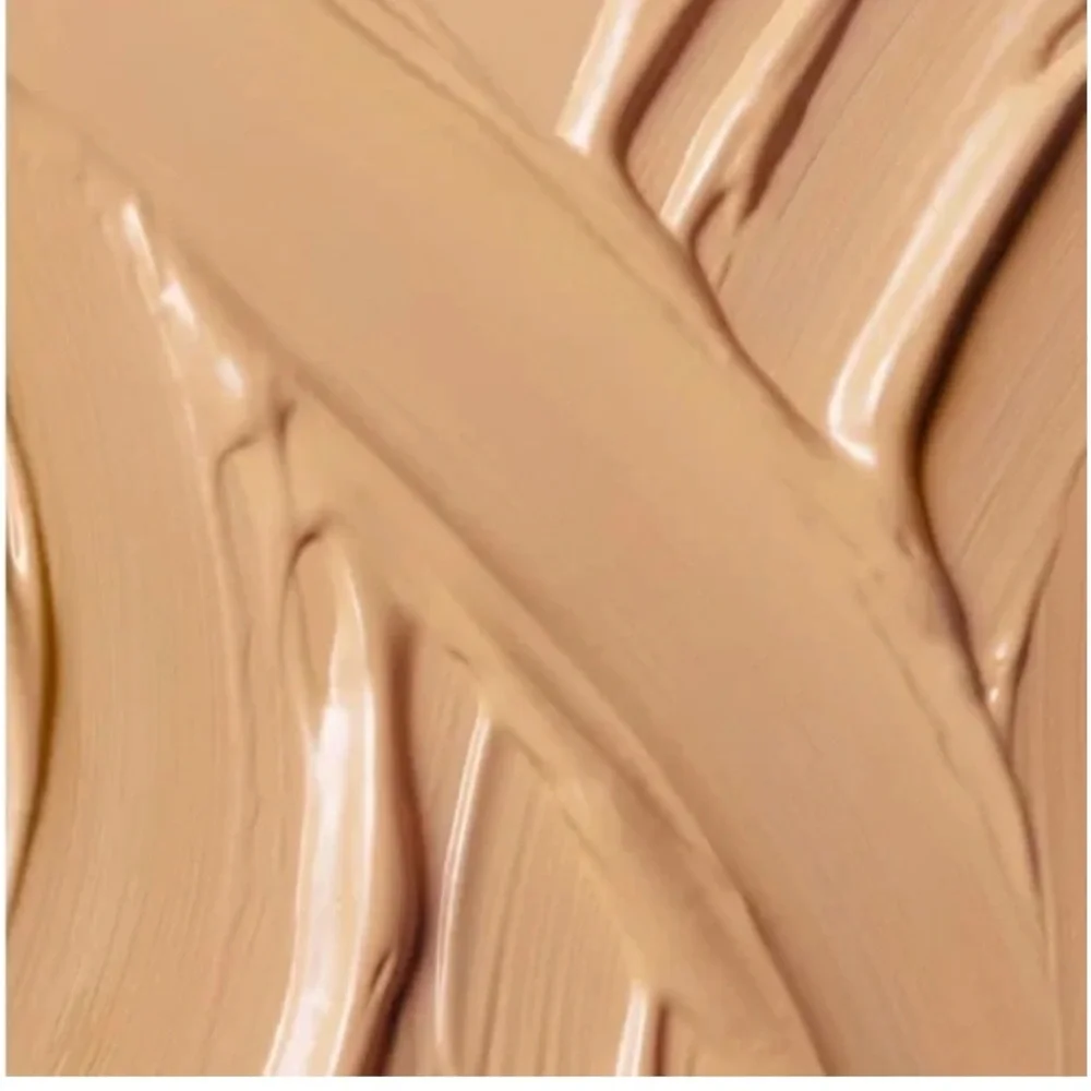 Milk Makeup medium full